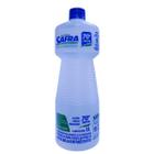 Alcool liquido 70 inpm safra 1l