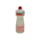 Álcool Liquido Etílico Hidratado Flops 70% 1 Litro Bactericida