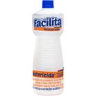 Alcool Liquido Facilita 46 1 litro Facilita - Audax