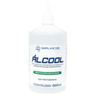 Álcool para Limpeza de Eletrônicos 500ML IMPLASTEC - CX / 24 F002