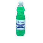 Alcool perfumado algas marinhas 500ml climpa