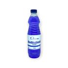 Alcool perfumado lavanda 500ml climpa