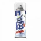 Alcool Super Dom 100Ml