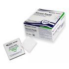 Álcool Swab 70% Labor Import 200 Unidades