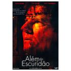 Além da Escuridão - DVD California - California Filmes