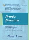 Alergia Alimentar - Editora Atheneu Rio