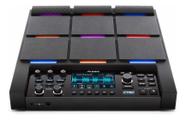 Alesis Strike MultiPad Strikempad