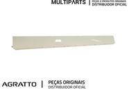 Aleta Horizontal Ar Split 12000 Btus - Agratto Ecst12Qfr4-02