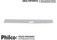 Aleta Horizontal Ar Split - 762509 Philco - Pac24000Qfm9