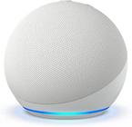 alexa 5 echodot branco