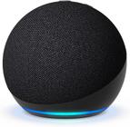 Alexa 5ª Geração Echo Dot Smart Speaker alto-falante inteligente com alexa