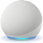 Alexa 5ª Geração Echo Dot Smart Speaker altofalante inteligente com alexa