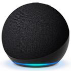 Alexa Echo Dot 5ª geração 
