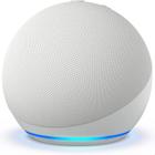 Alexa Echo Dot (5ª geração, lançamento) Alto-falante inteligente com Alexa - Amazon