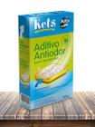 Alfa Pet Aditivo Anti Odor Kets - 500Gr