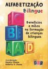 Alfabetizacao Bilingue - Beneficios E Mitos Na Formacao De Criancas Bilingues - BOC-BOX OF CARD