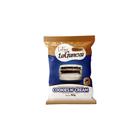 Alfajor (50g) Cookies & Cream La Ganexa