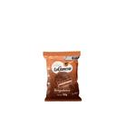 Alfajor (50g) La Ganexa - Brigadeiro