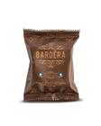 Alfajor Bardera Chocolate Meio Amargo 50g