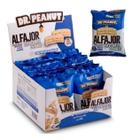 Alfajor Dr. Peanut (Display 12 Unid. 55G) - Dr Peanut