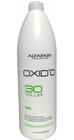 Alfaparf Água Oxigenada Emulsão oxidante (30 Volumes)