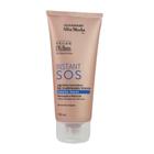 Alfaparf Alta Moda SOS Instant Cabelos Secos Condicionador 170ml