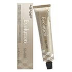 Alfaparf Coloração 60ML Evolution 6.7