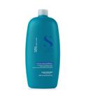 AlfaParf Curls Enhancing Conditioner 1000ml