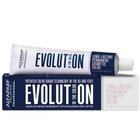 Alfaparf Evolution 4NI Castanho Médio Intenso Coloração 60ml