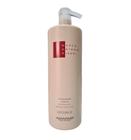 Alfaparf Mab Color Shield Shampoo Proteção Da Cor 1 Litro