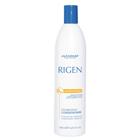 Alfaparf Milano Rigen Hydrating Conditioner - Condicionador Hidratante