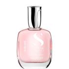 Alfaparf Milano Semi Di Lino Sublime Water - Perfume Capilar 50ml