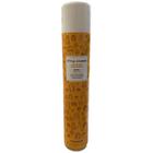 Alfaparf Milano Style stories - Original Hairspray 500ml