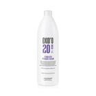 Alfaparf Oxid'o 6% - Água Oxigenada 20 volumes 1000ml