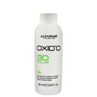 Alfaparf Oxid'o 9% - Água Oxigenada 30 Volumes 90ml