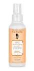 Alfaparf Precious Nature Colored Hair Leave-in 125 Ml