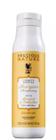 Alfaparf Precious Nature Colored Hair Shampoo 250 Ml