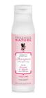 Alfaparf Precious Nature Shampoo Thirsty Hair 250ml