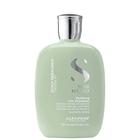 Alfaparf Purifying Low Shampoo SDL Scalp Anticaspa 250ml