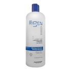 Alfaparf Real Rigen Nutritive - Shampoo Nutritivo 1000ml