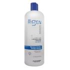 Alfaparf Real Rigen Nutritive - Shampoo Nutritivo 1000Ml