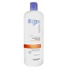 Alfaparf Real Rigen Repair - Shampoo Reparador 1000Ml