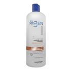 Alfaparf Real Rigen Repair - Shampoo Reparador 1000ml