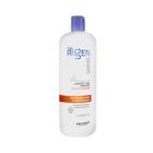 Alfaparf Real Rigen Repair - Shampoo Reparador 1L - Alfaparf Milano