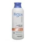 Alfaparf Real Rigen Repair - Shampoo Reparador 250Ml