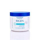 AlfaParf Rigen Milk Protein Plus Nourishing Cream - Máscara de Tratamento 500ml