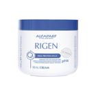 Alfaparf Rigen Milk Protein Plus Real Cream Mascara 500 G