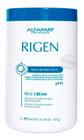 Alfaparf Rigen Real Cream Máscara 1 Kg