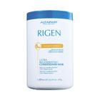 Alfaparf Rigen Ultra Regenerat Ph3.5 Mask 975g