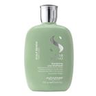 Alfaparf Scalp Renew Energizing Shampoo 250ml